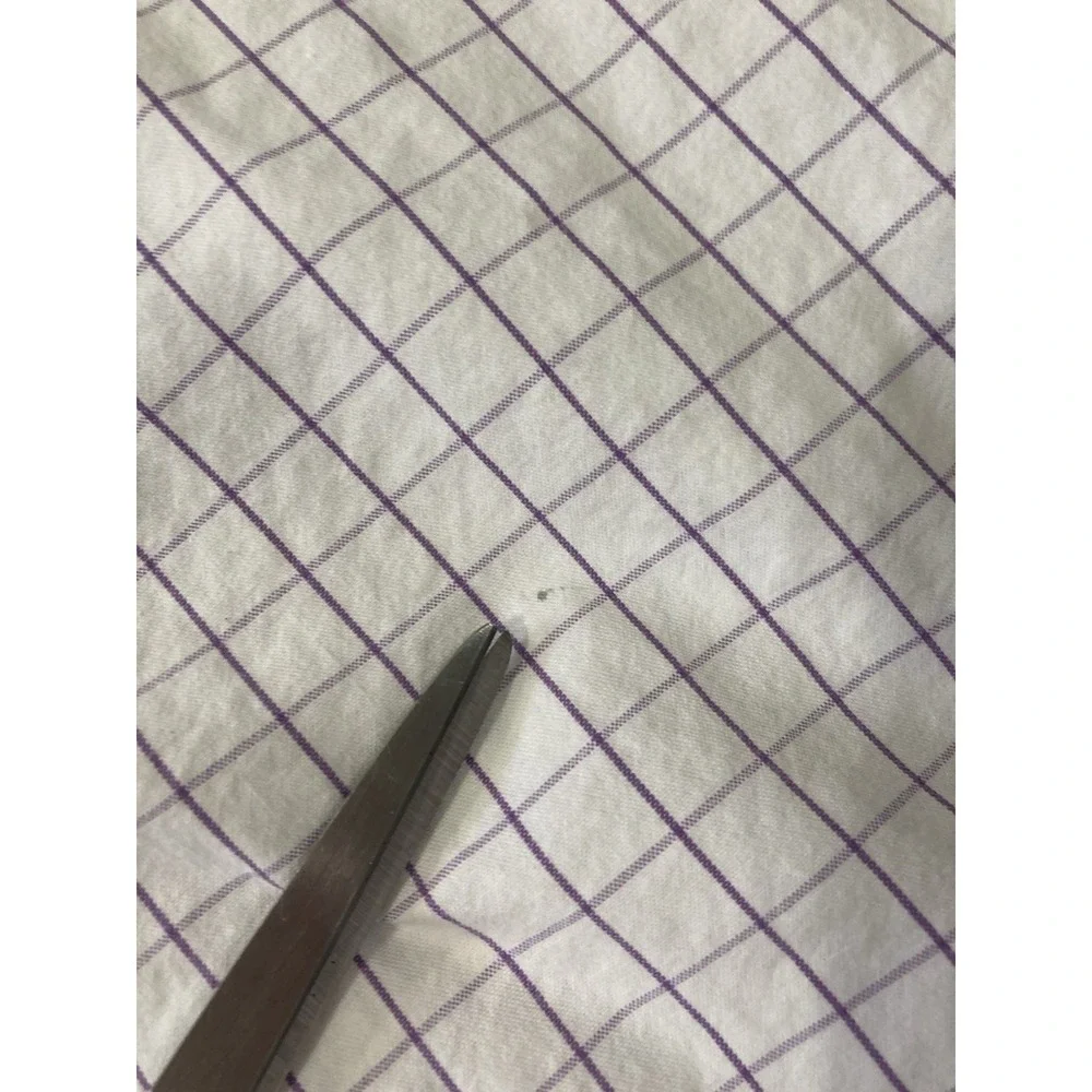 Polo Ralph Lauren‎ Button Down Shirt XL White